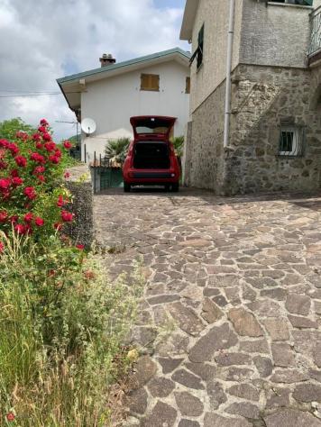 Casa Indipendente in Vendita in Costola 82 a Varese Ligure - Foto 3