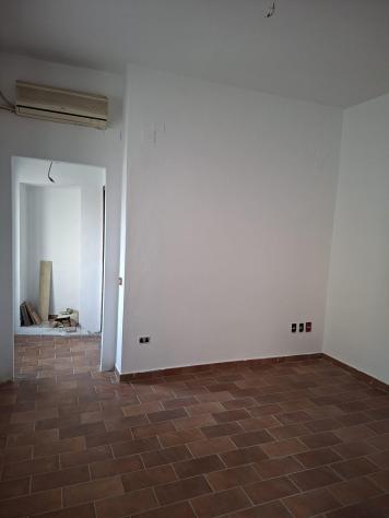 Terratetto in vendita a Vecchiano 130 mq Rif: 1375244 - Foto 7
