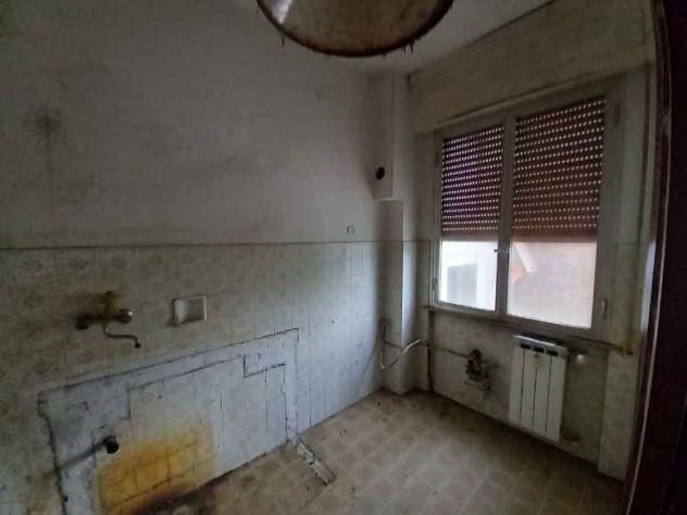 Quadrilocale in vendita a Vezzano Ligure - Foto 6
