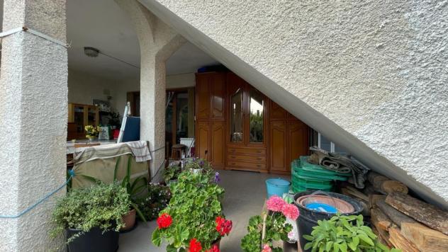 Trilocale in vendita a Vezzi Portio - Foto 16