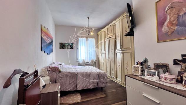 Villa a schiera in vendita a Vezzi Portio - Foto 11