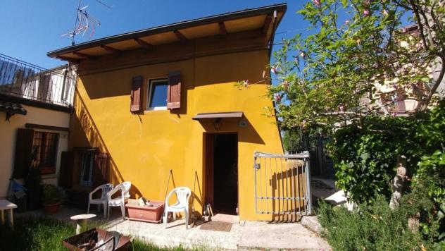 Porzione di casa in vendita a Zocca - Foto 4