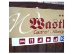 Albergo Wastl