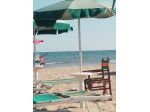 Casa vacanza. Appartamento a Nettuno