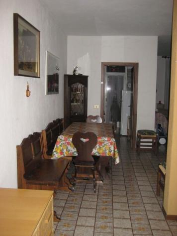 in affitto appartamento ideale pervacanza in montagna mq60 numero localidue - Foto 4