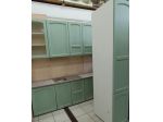 CUCINA COMPONIBILE EXPO' 297