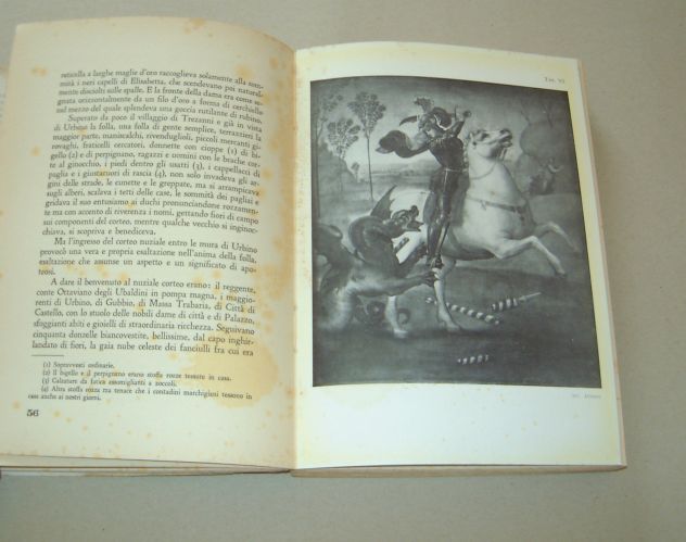 L. Rinaldi - Raffaello - Foto 7