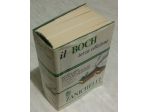 Il Boch. Dizionario francese italiano - italiano francese di Raoul Boch 1995