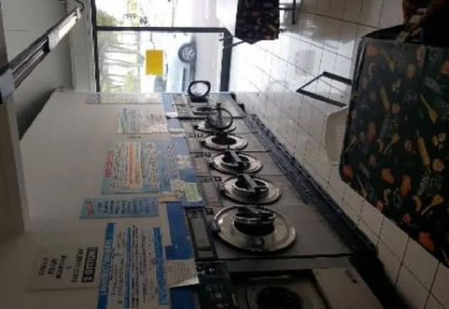 Immobile in asta di 67 m² in vendita a Cascina - Foto 2