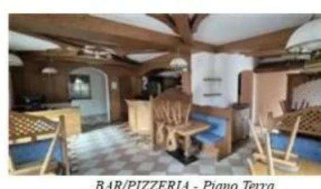 Immobile in asta di 2039 m² in vendita a Dambel - Foto 2