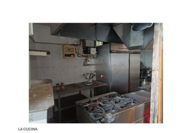Immobile in asta di 75 m² in vendita a Genova - Foto 7