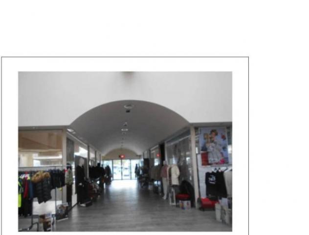 Immobile in asta di 919 m² in vendita a Montaione - Foto 8