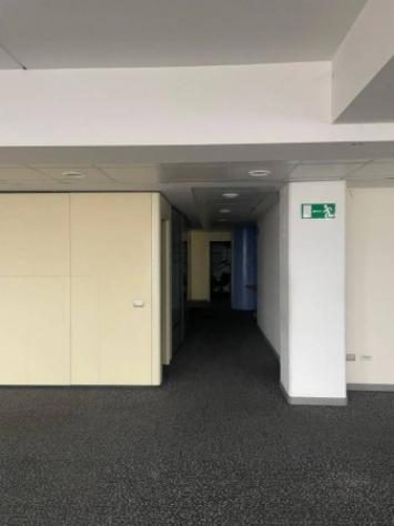 Immobile in asta di 718 m² in vendita a Rozzano - Foto 7