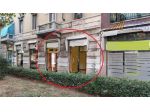 NEGOZIO IN AFFITTO A SESTO SAN GIOVANNI