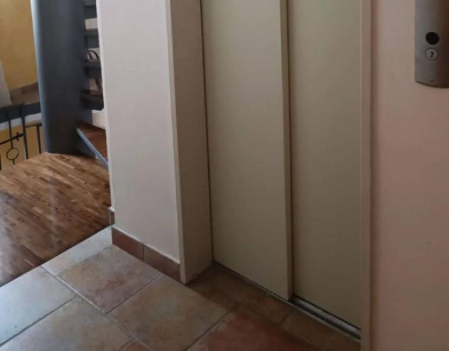 Immobile in asta di 218 m² in vendita a Vasto - Foto 9
