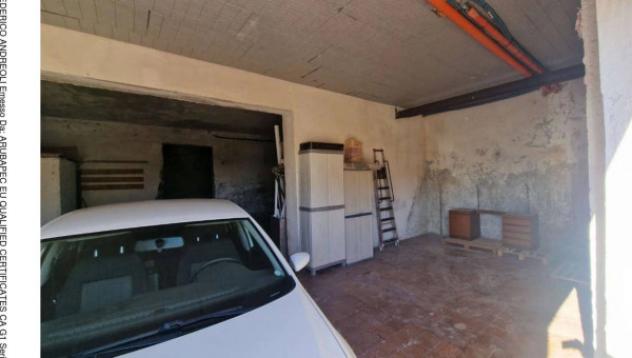 Immobile in asta di 87 m² in vendita a Velletri - Foto 2