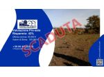 Immobile in asta di 895 m² con più di 5 locali in vendita a Viterbo