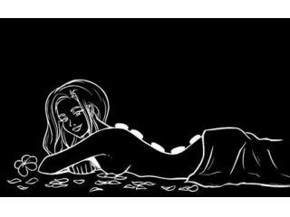Massaggi - benessere Livorno - Massaggiatore Tantrico Tel:3516891315
