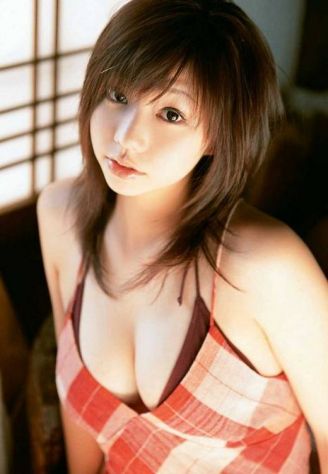 3778345838*100% Orientale Centro Massaggio.bellissima ragazza....come vuoi!!!!! - Foto 3