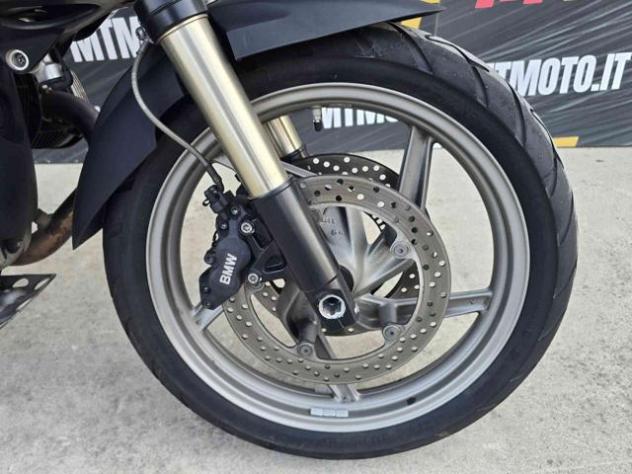 BMW R 1200 GS Export rif. 23989602 - Foto 7