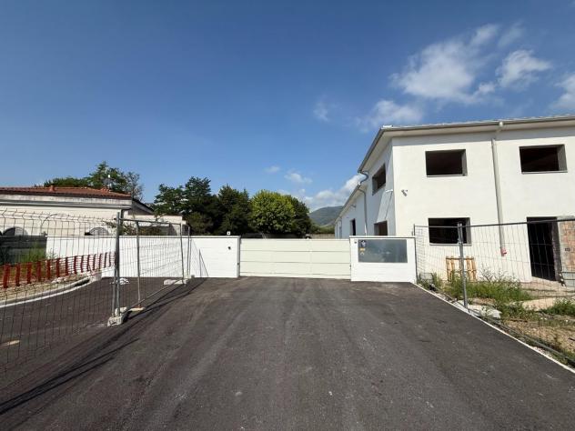 Box in vendita a Bientina 17 mq Rif: 1430695 - Foto 6
