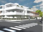 Appartamento in vendita a Empoli 109 mq  Rif: 1306101