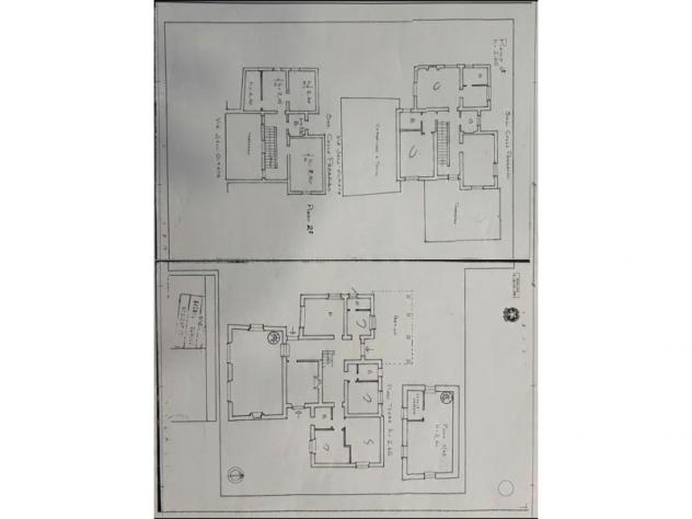 Villa in Via Zaccaria Negroni - Foto 2