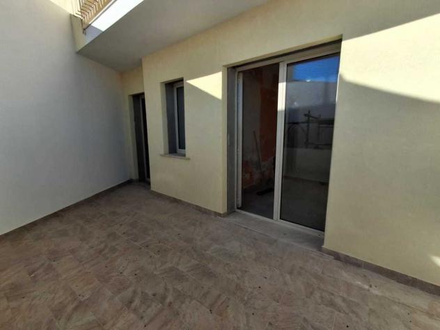 Appartamento in vendita a Solarino - Foto 10