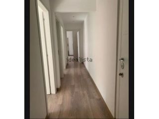 Stanza in affitto in appartamento condiviso