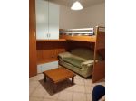 Affitto stanze studenti