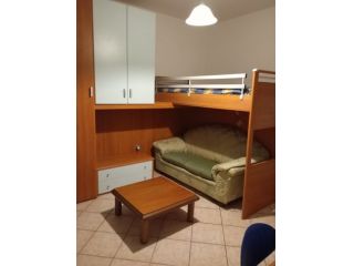 Affitto stanze studenti