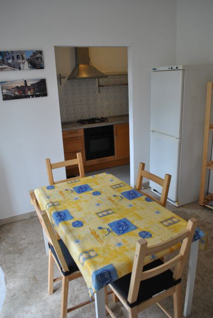 Affitto meravigliose stanze singole a partire da 350€ fino a 450€ più spese - Foto 3