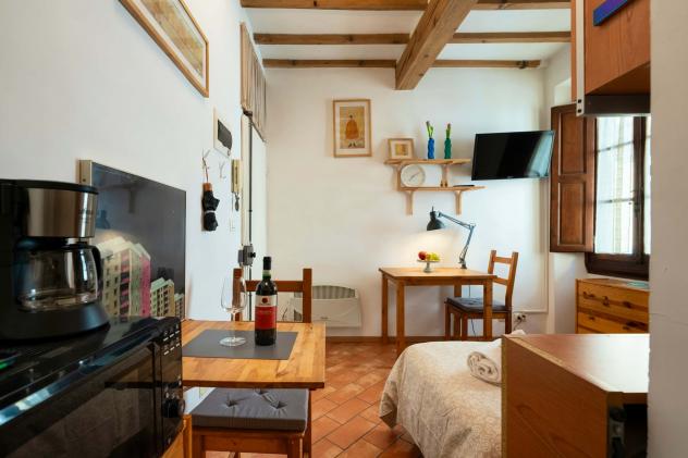 Borgo Allegri - Foto 4