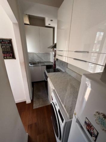 Appartamento di 61 m² con 2 locali in affitto a Milano - Foto 9