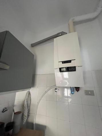 Trilocale in affitto a Orbassano - Foto 11