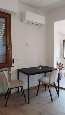 Appartamento in affitto a Pisa 3 mq Rif: 1423643 - Foto 2