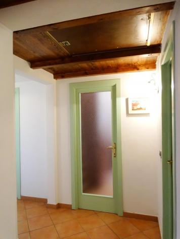 Appartamento in affitto a San Miniato 80 mq Rif: 1241637 - Foto 8