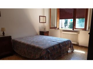 Quadrilocale in affitto a Siena