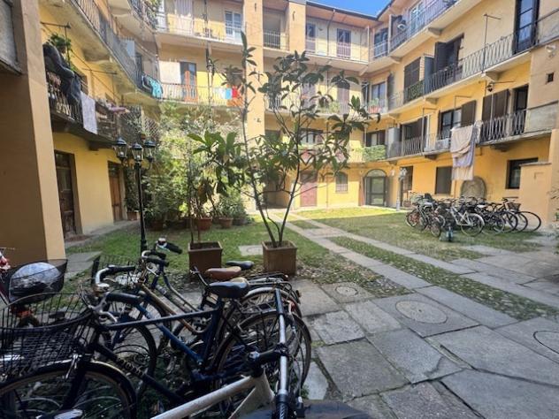 Appartamento in affitto a Torino - Foto 17