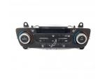 COMANDI CLIMA FORD Focus Serie RS F1ET-18C612-AH (15)