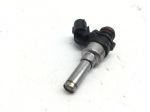 HONDA CB GT ABS KM0 1000 INIETTORE BENZINA CARBURANTE 2026 JH2SC93A