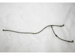 TUBO FRENO ANTERIORE BENELLI TNT TORNADO NAKED TRE 899 S 2008 - 2011 R30006 &hellip;