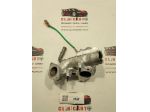 VALVOLA ATTUATORE EGR DACIA Duster Serie 147171653R K9K872 diesel 1461 (1724)