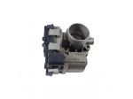 CORPO FARFALLATO VOLKSWAGEN T-Roc Serie 04C133062C DKR Benzina 1000 (1721)