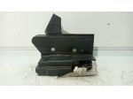 SERRATURA ANTERIORE DESTRA DACIA Duster Serie 805024778R H4M730 (1724)