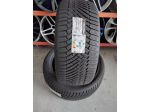 2 gomme nuove yokohama 285 40 22 110w invernali