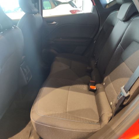 MITSUBISHI ASX 1.0 BENZINA - Foto 10