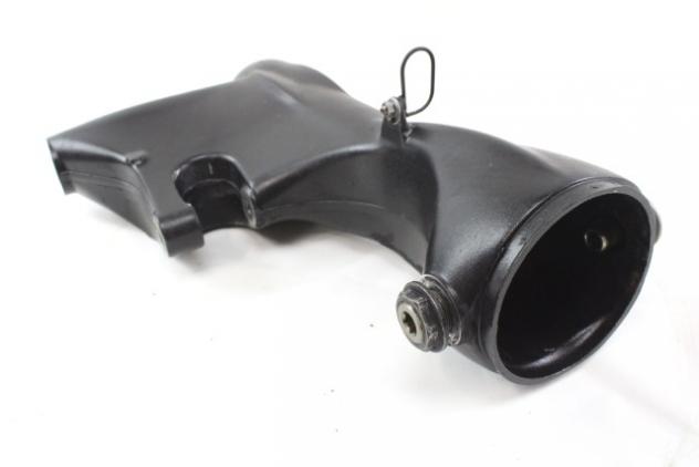 BMW R 1150 R 33177669743 FORCELLONE POSTERIORE R28 99 - 07 REAR SWINGARM 33177669744 - Foto 3
