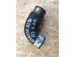 MANICOTTO AUDI A3 Serie (8P1) 038131111B diesel 2.0 (0305)