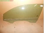 SCENDENTE PORTA ANT.S. ALFA ROMEO MITO (955-X6/QZ/10)  Vetri e Retrovisori  &hellip;